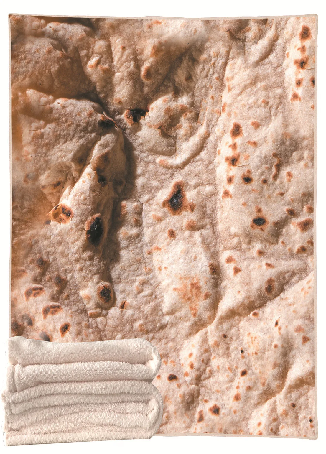 03 SunnyRain 1-Piece Burrito одеяло пледы одеяло для кроватей Флисовое одеяло s и кидает - Цвет: 03