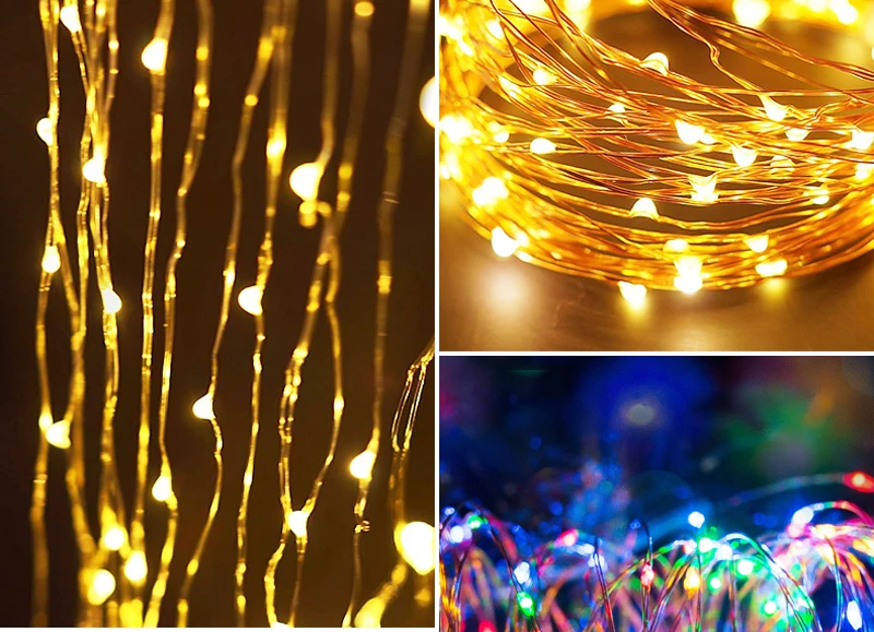 TB2J5juAEhnpuFjSZFpXXcpuXXa_!!1132270362