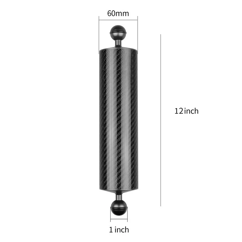 SHIDU 25W Portable Voice Amplifier Wireless