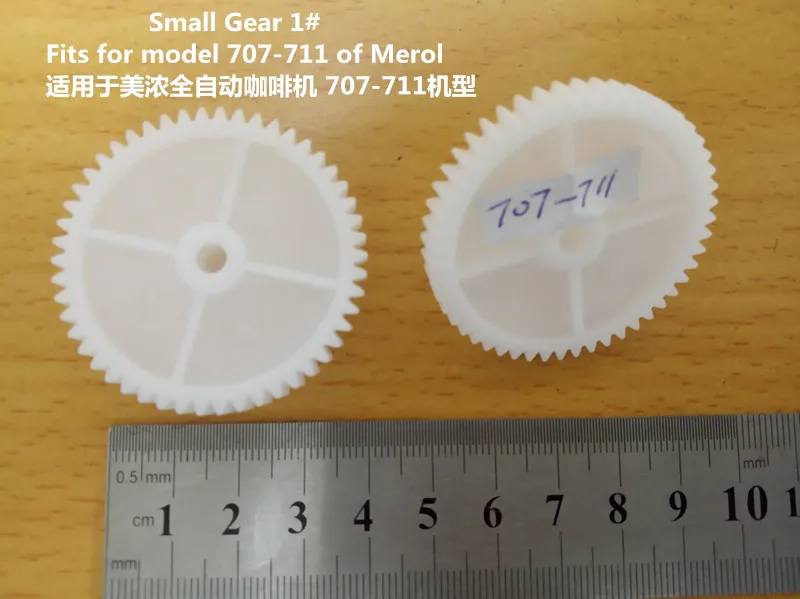 IMG_20200405_180821_副本