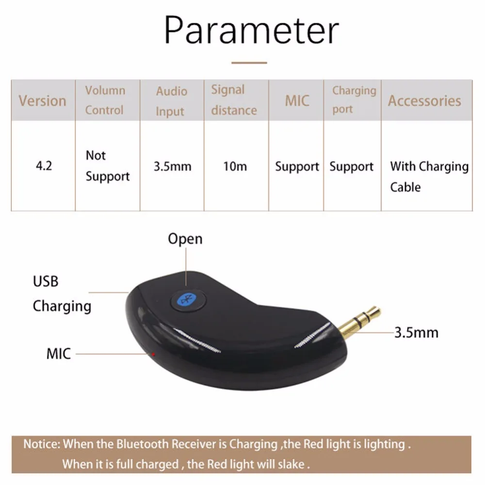 303846_no-logo_303846-1-06-g