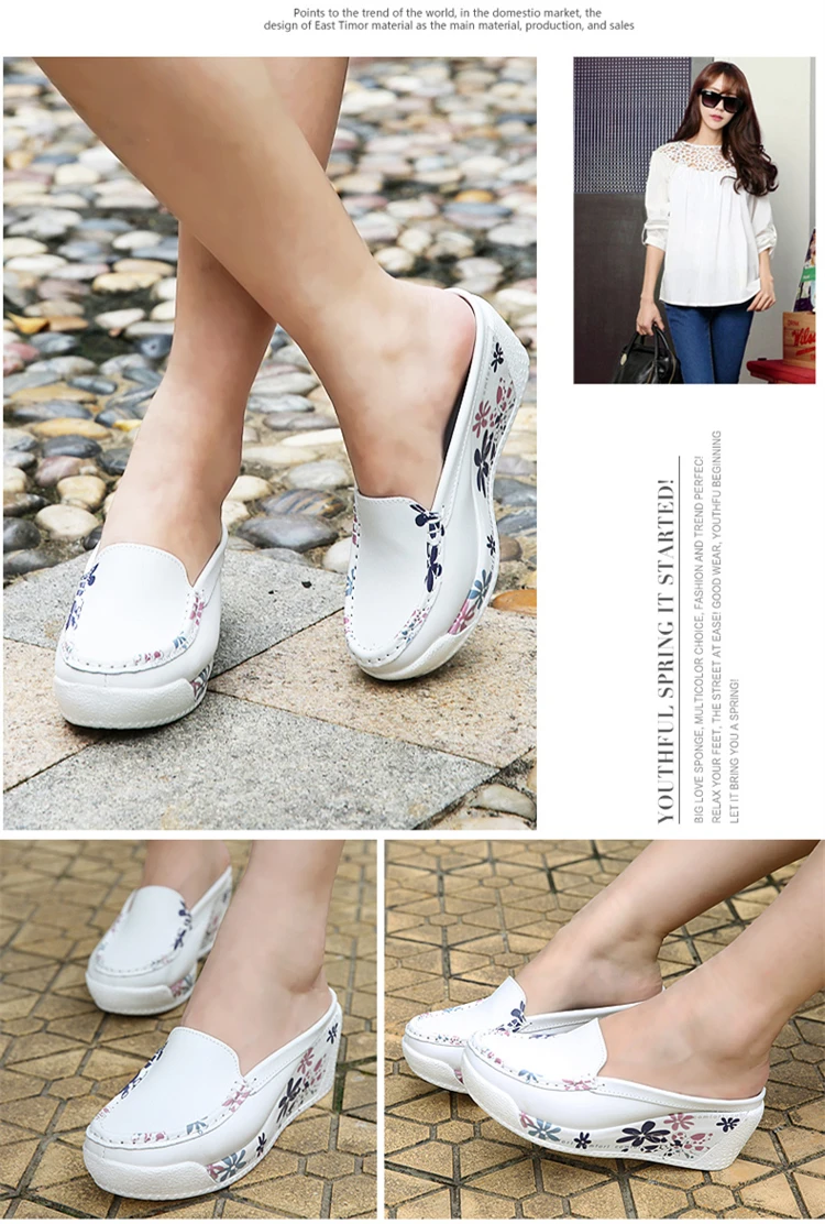 O1CN01l02ysz1h2nu34PC11_!!733074220