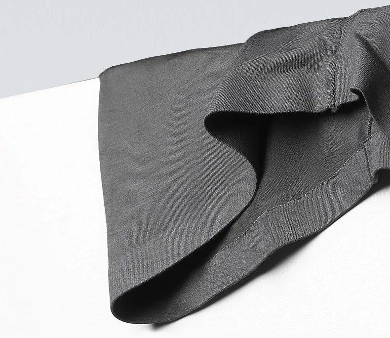 13081377516_1692867452