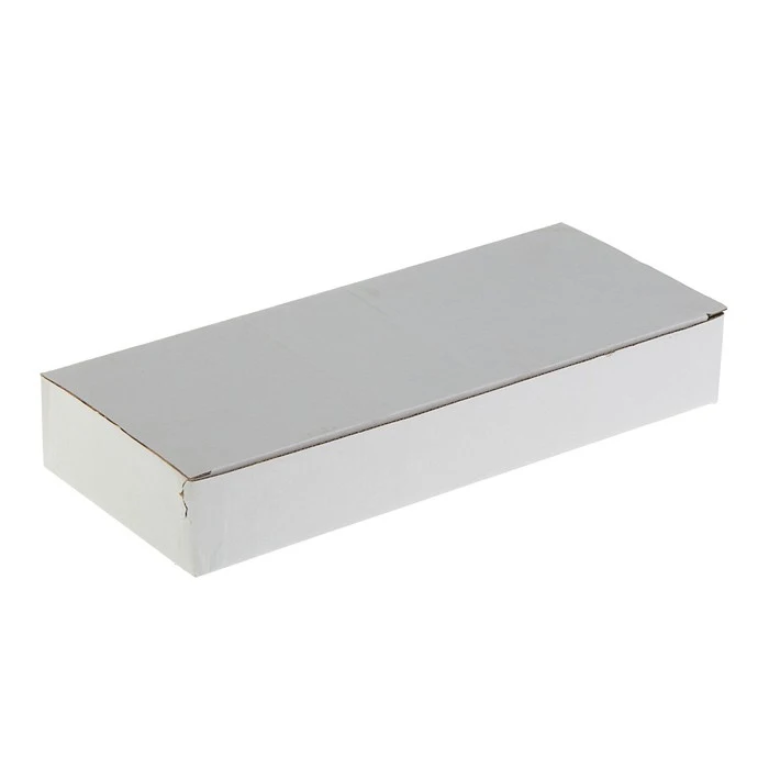 Пистолет для монтажного пены LOM, пластиковый корпус 1935495 Электрические инструменты Trimmer Power Tool