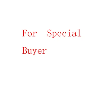 

Special link