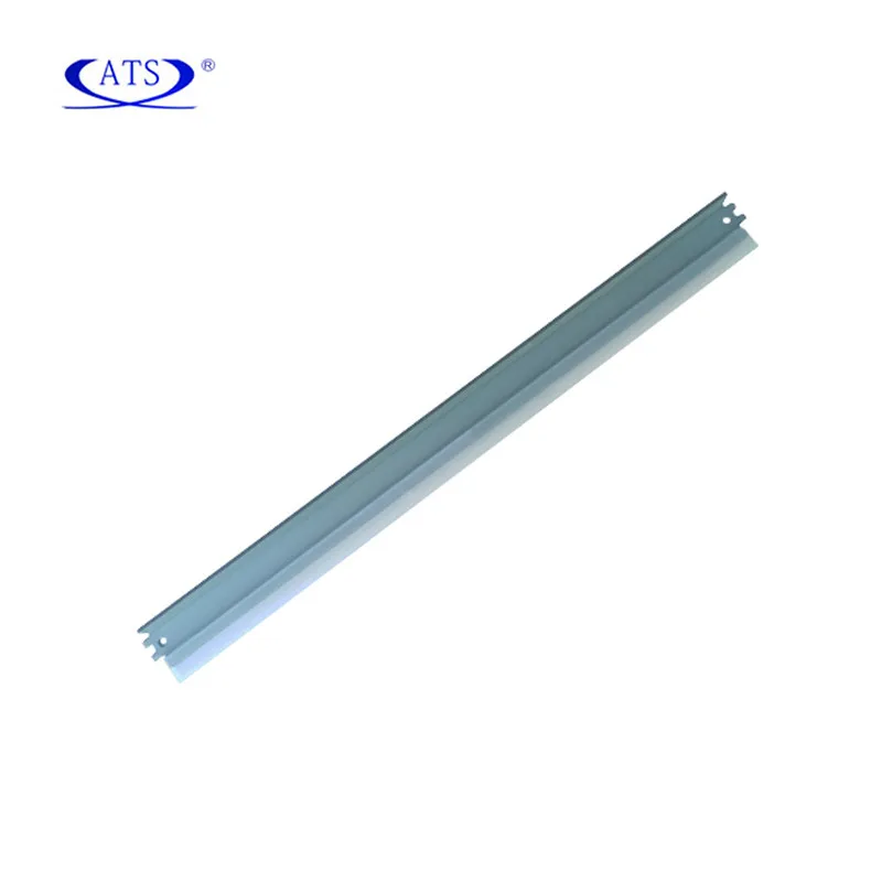 

5PCS drum cleaning blade for Canon IR2002 2202 NPG-59 G-59 G59 compatible IR2002 IR2202 copier spare parts