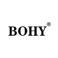 BOHY Online Store