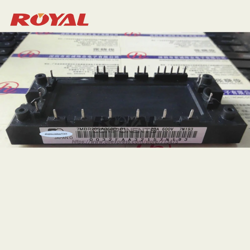 7MBR20SA060D-01