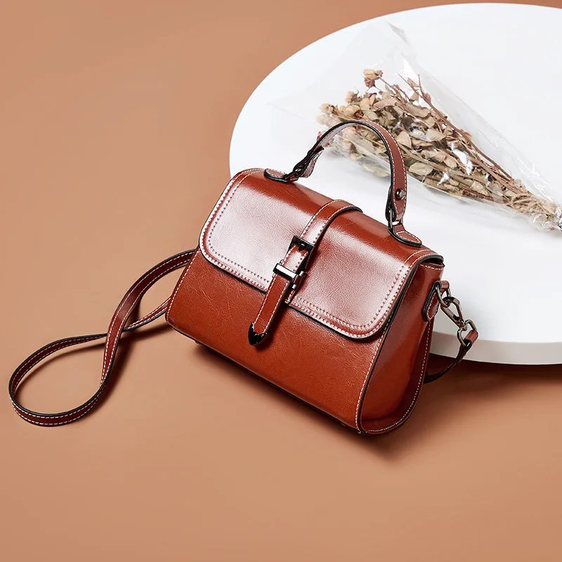 bags for women (17)
