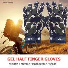 1 пара дышащих мотоциклетных перчаток на открытом воздухе теплые митенки перчатки для езды на велосипеде велосипедные перчатки ветрозащитный Спорт MTB дорожный