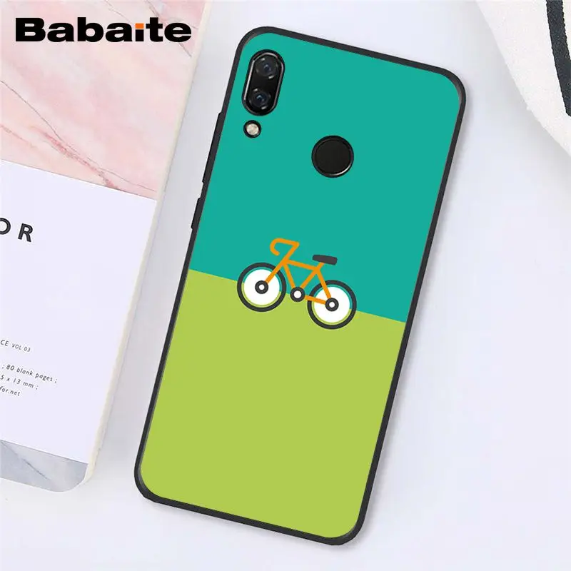 BIKE CYCLING art 