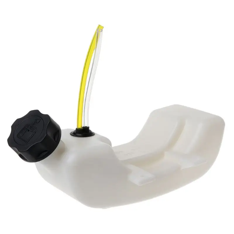 

Brush Cutter Trimmer Fuel Tank Assy Universal Gas Fuel Tank
