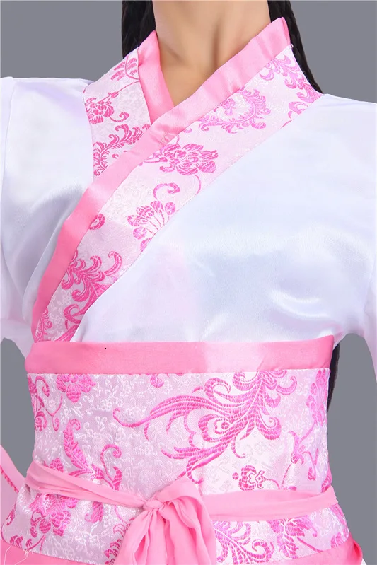 4463852466_1915005886