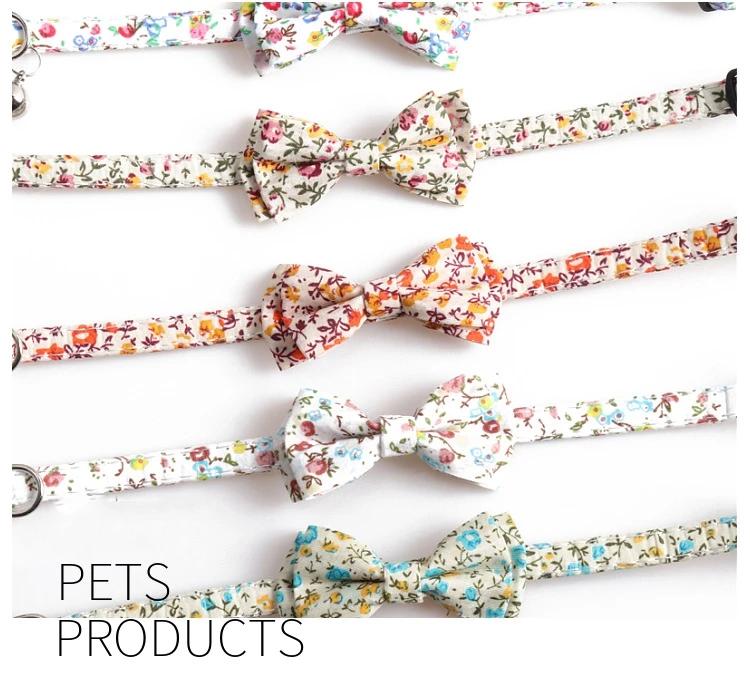 cat collars (4)