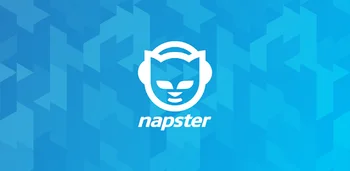 

Napster Premium With 1 Year Warranty Works on H96 PC Smart TVs Set top Box Android IOS phone Tablet PC