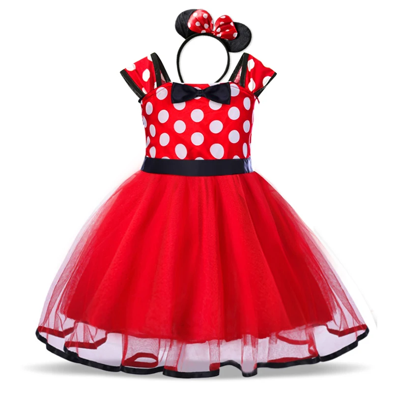 Детское нарядное платье; Одежда для девочек; карнавальный костюм принцессы Золушки для вечеринки; детская одежда на Хэллоуин и Рождество; vestidos Infantil - Цвет: As Photo
