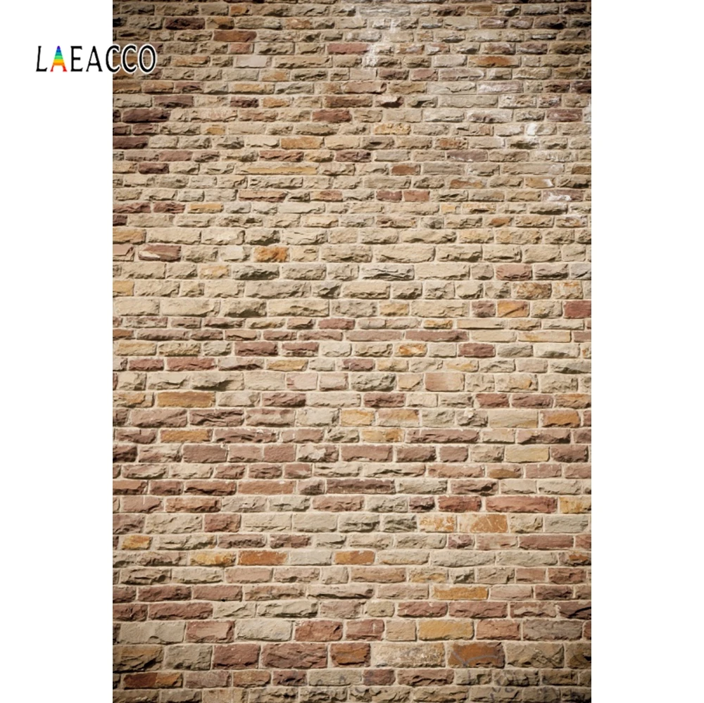 Laeacco Wall Decor Brick Wall Grunge Gradient Color Interior Party Background Photography Customize Backdrops For Photo Studio Background Aliexpress Laeacco Wall Decor Brick Wall Grunge Gradient Color Interior Party Background Photography Customize Backdrops For Photo Studio Background Aliexpress