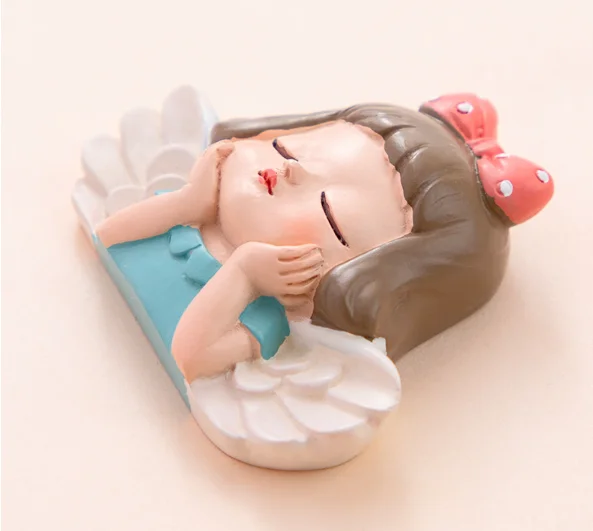 Luxury decoration shade light off creative cartoon cute four choice socket protective cover wall switch stickers J06
