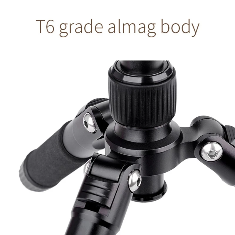 Blackview A80 Quad Rear Camera Android 10.0 Go