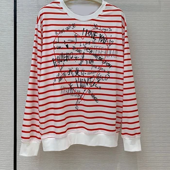 

Knitted sweater Women jumper 2020 Fashion Spring Newly Slim Ladies Sweater Long Sleeve Sweater
