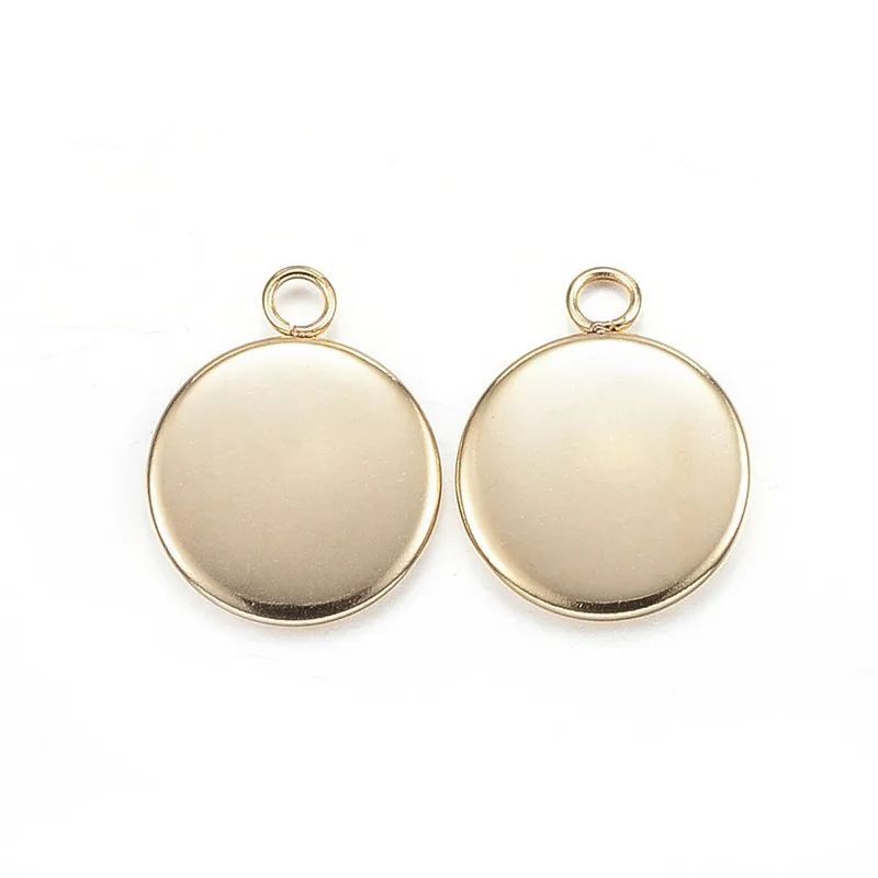 STAS-G127-13-10mm-G_0