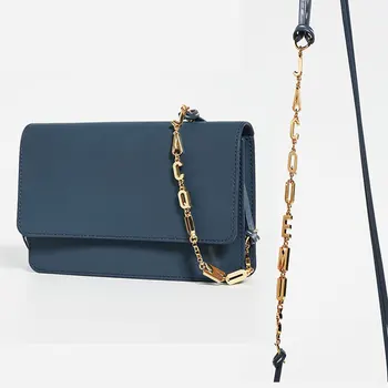 

women bags luxury handbags women bags designer mystic messenger designer bags famous brand women bags 2020 crossbody bags