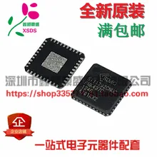 5 шт./лот SII1292CNUC SIL1292CNUC SI11292CNUC QFN