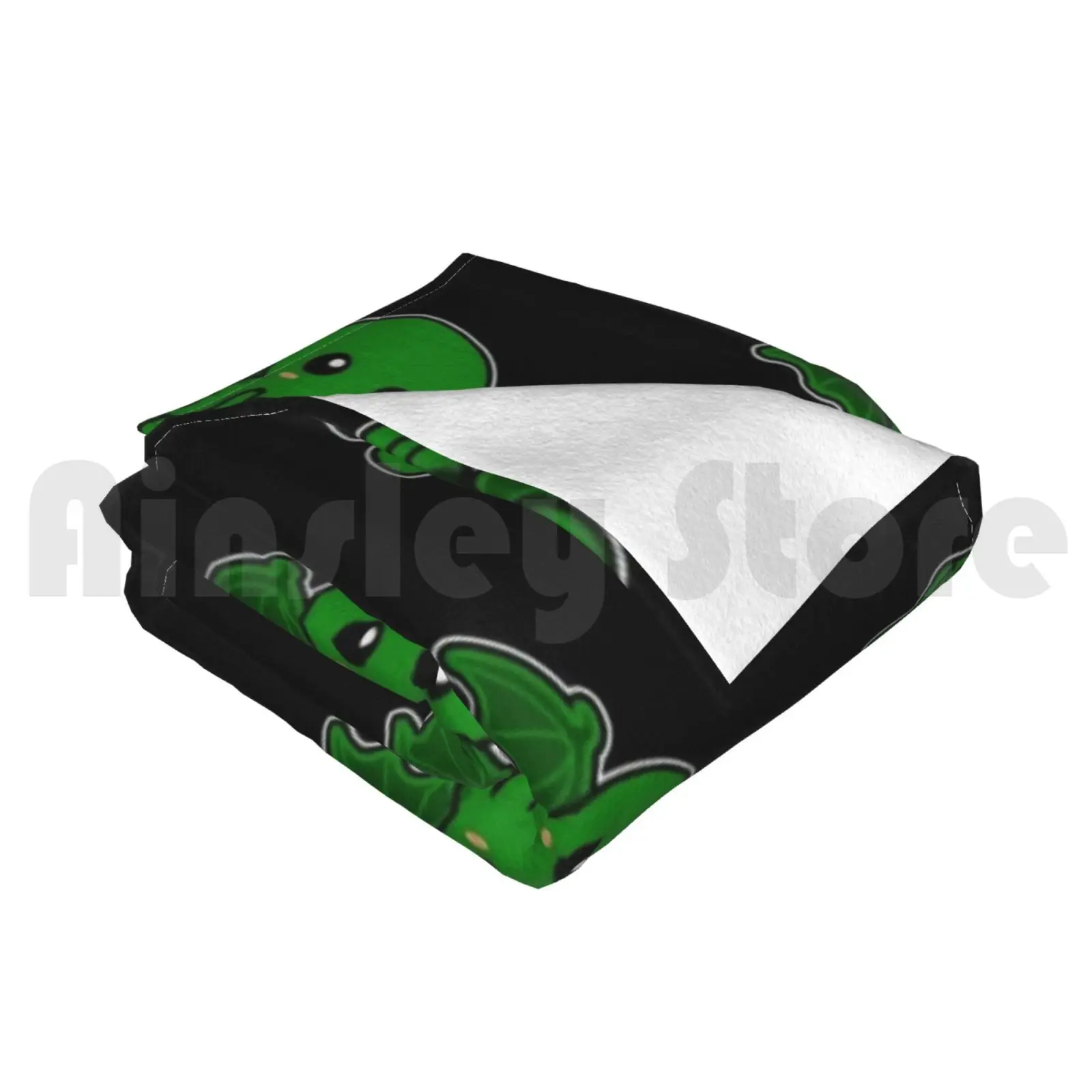 �Ϳ��� Cthulhu ��� ���� �ε巯�� ������ �� ���� �Ϳ��� ī���� ġ�� ���� �ҷ��� ���� �ٴ� �ٴ� �˼� ����