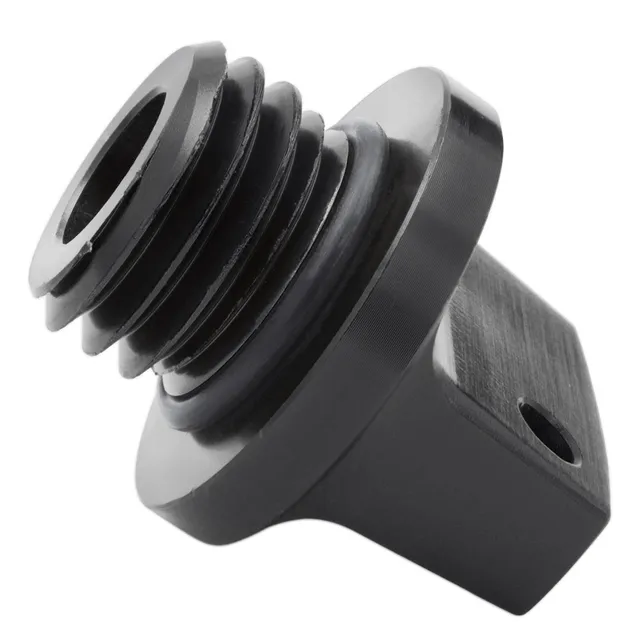 Oil Filler Cap Plug M20*2.5 for Yamaha YZ 65 80 125/X 250/X YZ250F YZ450F YZ250FX YZ450FX WR250F WR450F WR250R/X YZF WRF 250 450 BK