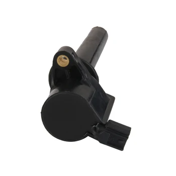 

Premium Ignition Coil Ignition Wire For 6L2E-12A375-AA Ford ESCAPE 2.0/3.0