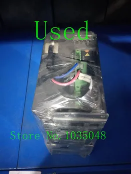 

1PC RS1S05AA0HF08P1L Used and Tseted Priority use of DHL delivery