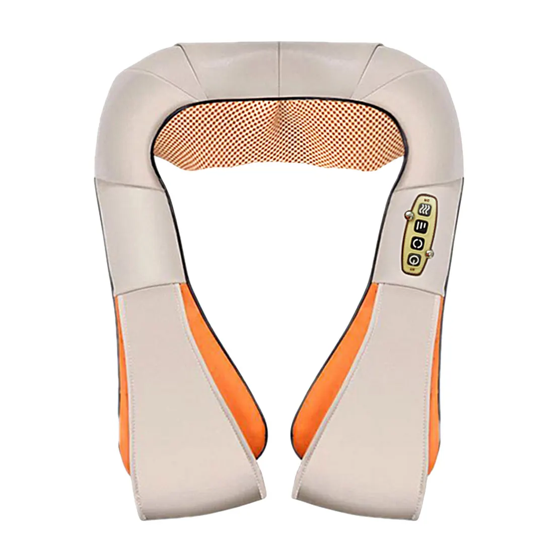 Массажер для шеи massager of neck kneading. Массажная подушка "дом здоровья" (dz-wen31). Вибромассажер ручной meditech км-911н. Многофункциональный массажер для тела. Массажер для шеи и плеч виброворотник hailicare neck massager.