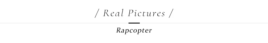 3 Real Picture