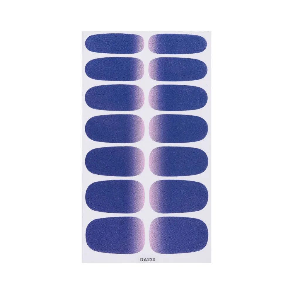 MRMJ-T040-220