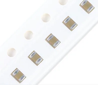 

200PCS 0805 1uF 105K 16V X7R 10% Ceramic SMD Capacitor New Original