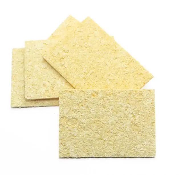 TIM截图20200812093005