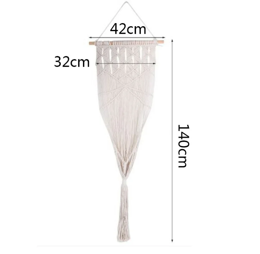 5SG17`MV5~[GAE}Q}`EK4B8