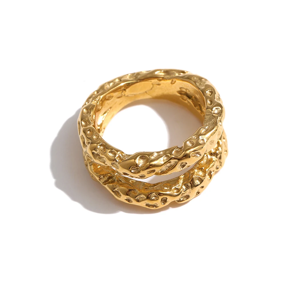 YH1792A Gold