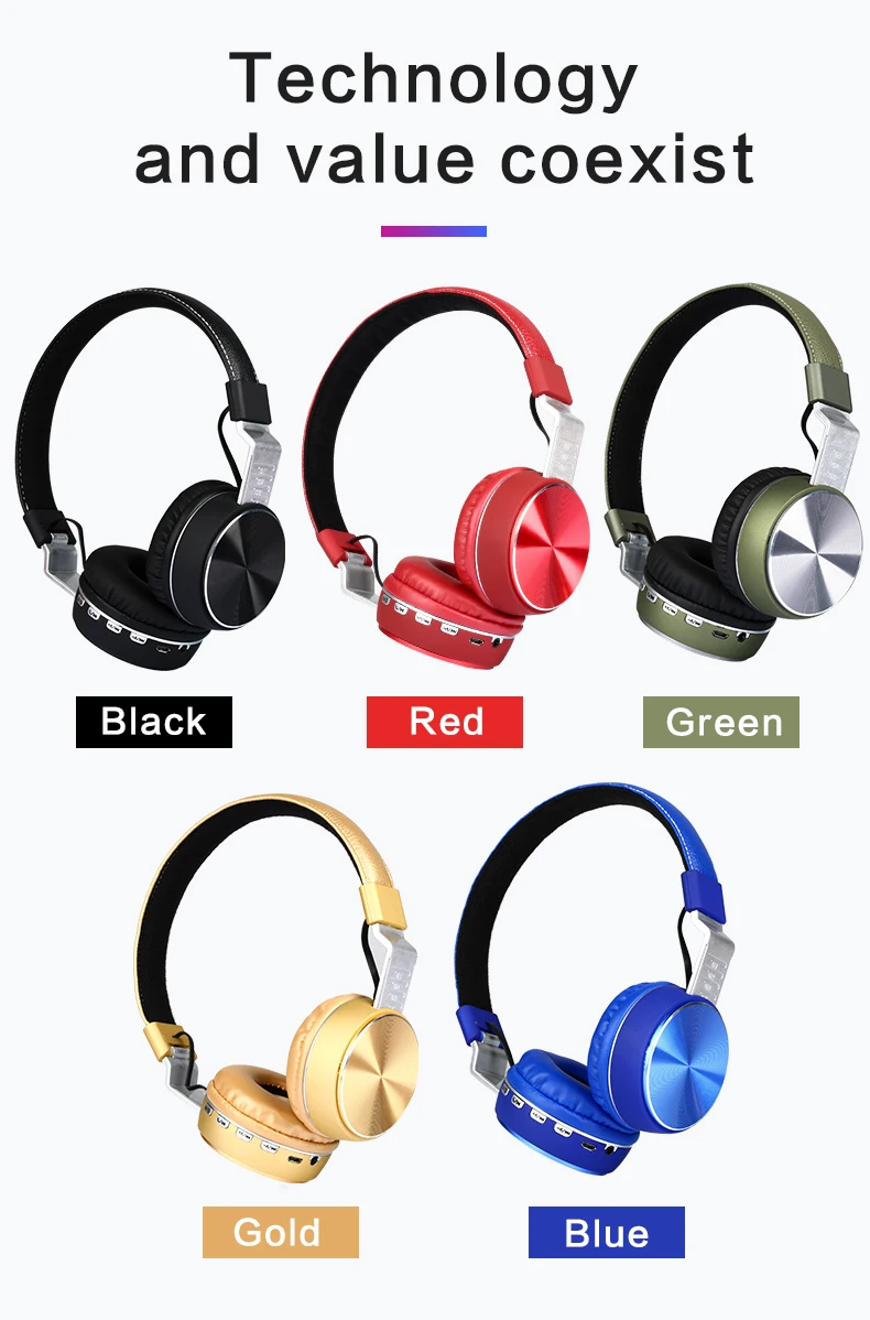 KYCXD TWS bluetooth 5,0 наушники складные кожаные Металлические беспроводные bluetooth-гарнитура беспроводные наушники для iPhone xiaomi