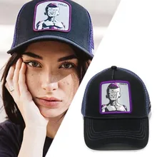 Новая бейсболка с вышивкой, высокое качество, удобные, дышащие, регулируемые, женские, универсальные крышки для мужчин или женщин