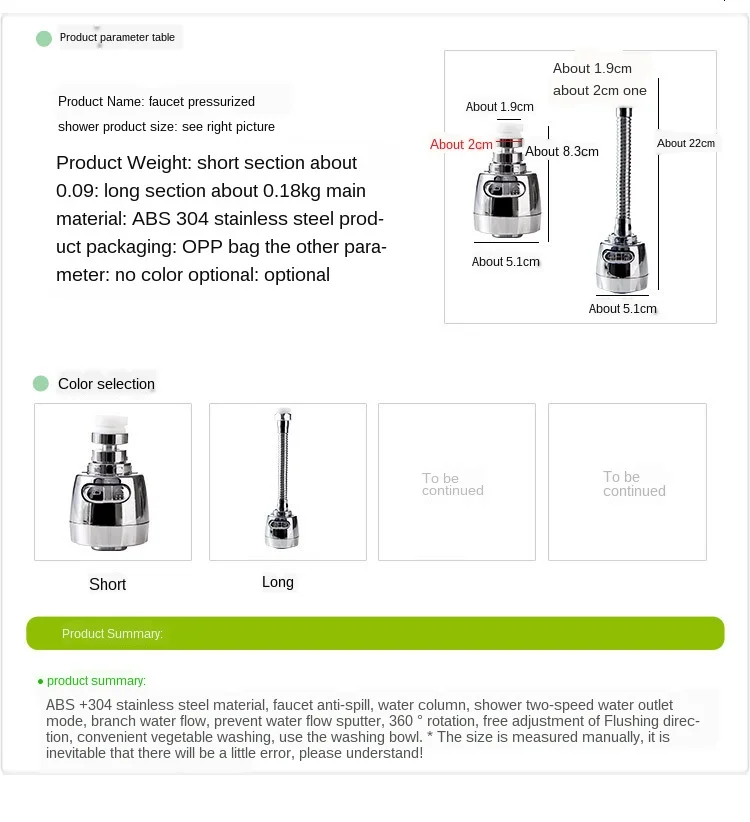 h2+Xif2nxdR3mZ48XMpiQBEDnp3HvIVT/7jY