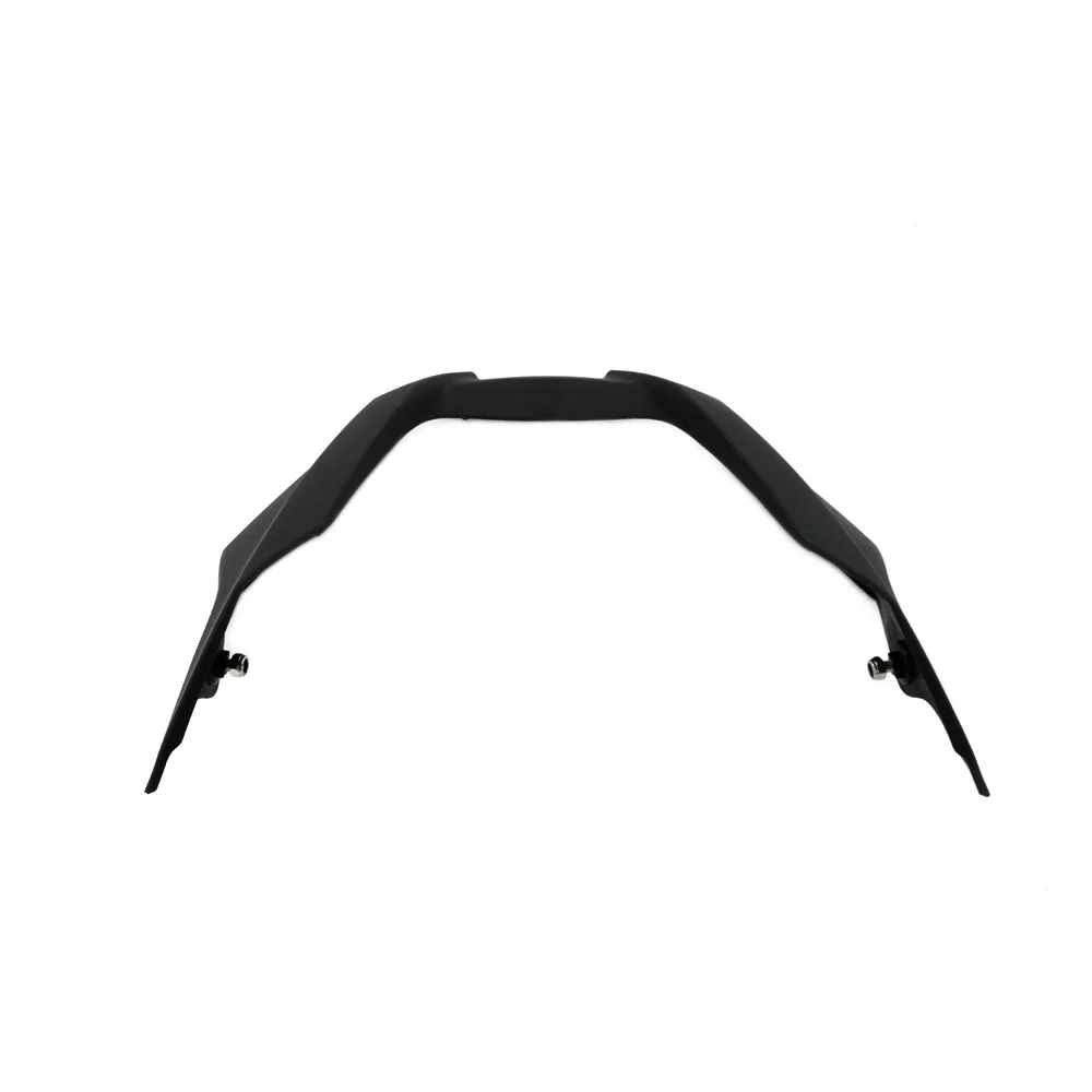 HTB1NQiyX.vMR1JjSZPcq6A1tFXaR