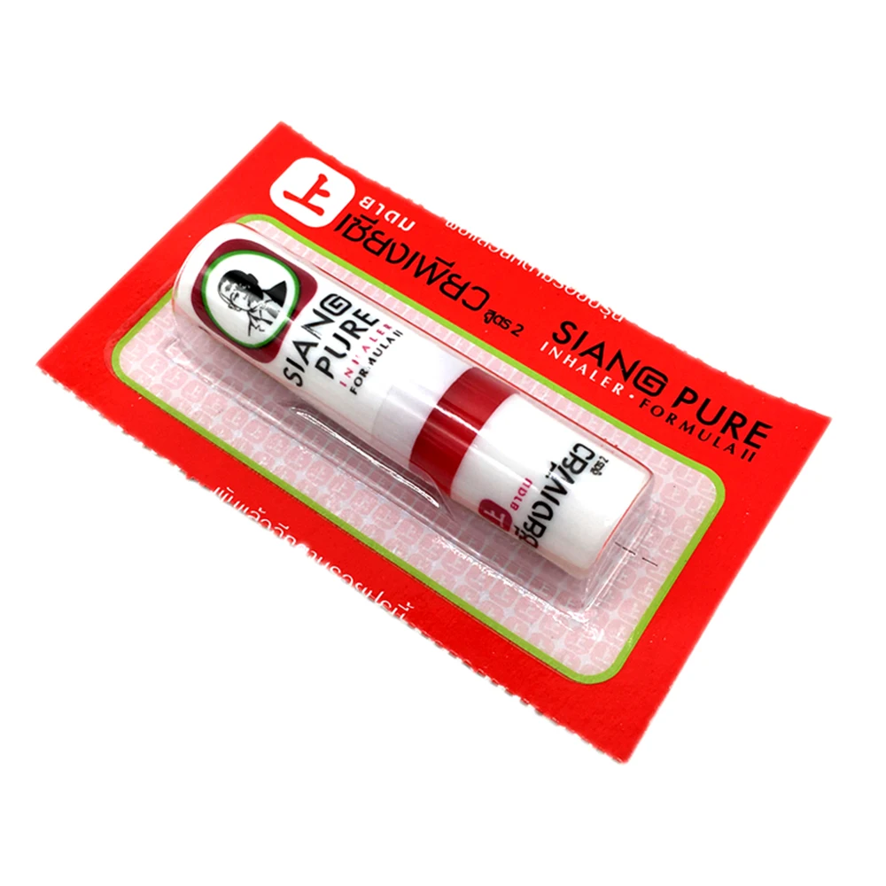 O1CN01ytRwT51Igm7zFb5gz_!!2220250923