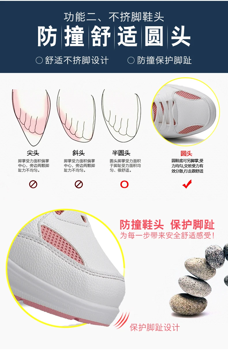 Женская теннисная обувь; tenis feminino; Новинка 2019 года; теннисные туфли; обувь для занятий спортом на открытом воздухе; обувь для тренировок;