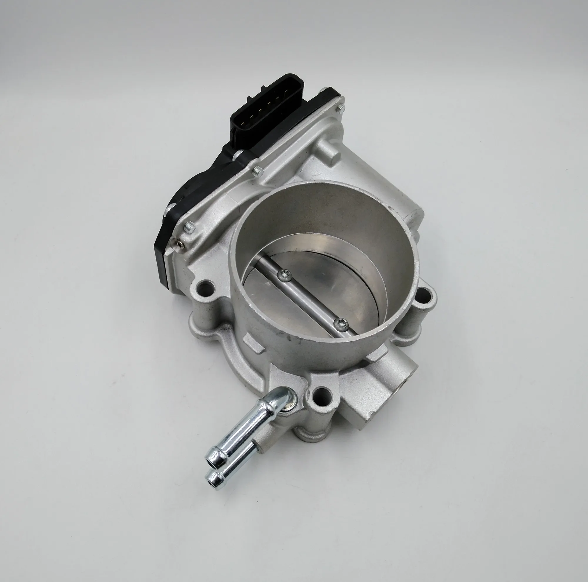 Узел дроссельной заслонки Магнитный Сенсор для TOYOTA CAMRY RAV4 OE 22030-0V010 22030-36010 TBT004 67-8015 TB1105 S20140