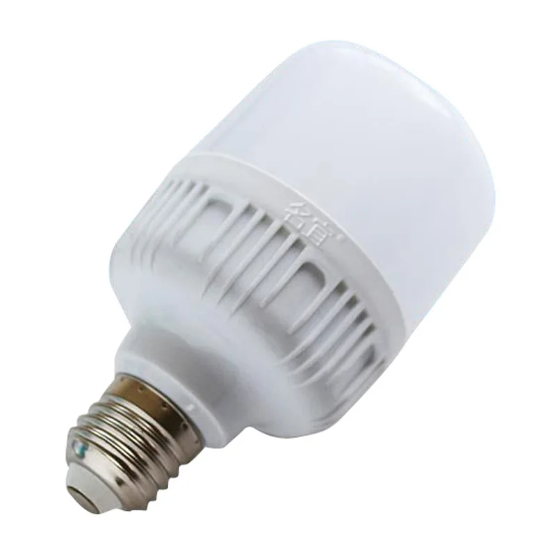 Только переключатель-регулятор яркости лампы только энергосберегающий Экологически чистый светодиодный светильник 5W