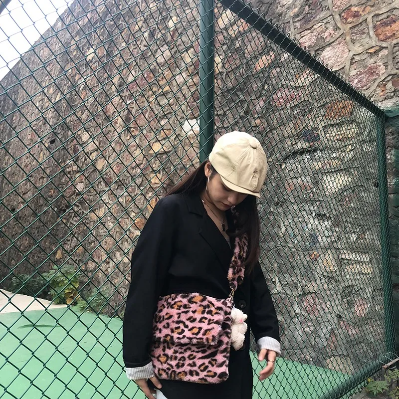 2019110322153898332177w800h800