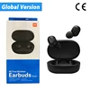 Global Redmi Airdots