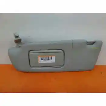 

8D0857551AFKZ PARASOL LEFT AUDI A4 SALOON (B5)