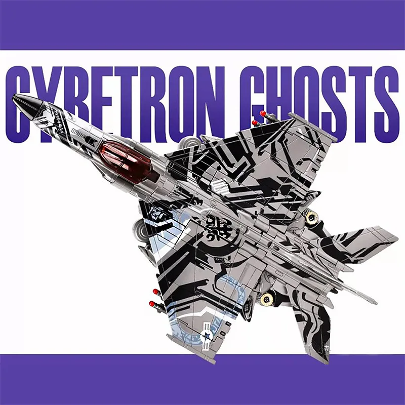 BMB LS01S Seibertron Ghost Nitro Zeus трансформация Черная Мамба LS-01 KO фигурки из сплава металла робот коллекция детский подарок игрушки